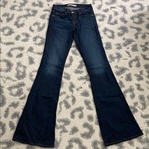 J Brand Jeans